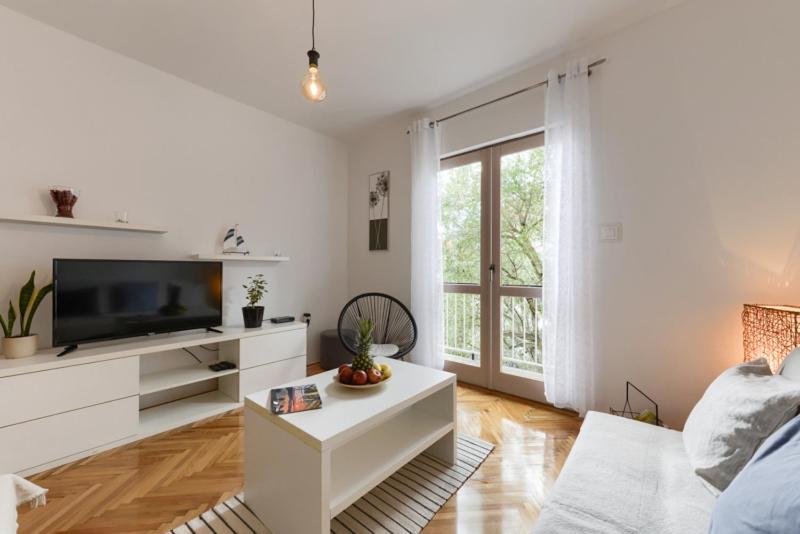 Apartments Yo Lee Бибинье Экстерьер фото