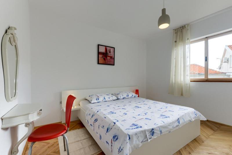 Apartments Yo Lee Бибинье Экстерьер фото