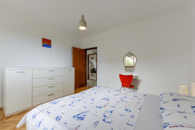 Apartments Yo Lee Бибинье Экстерьер фото